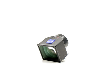 Sony FDA-V1K Visor Óptico