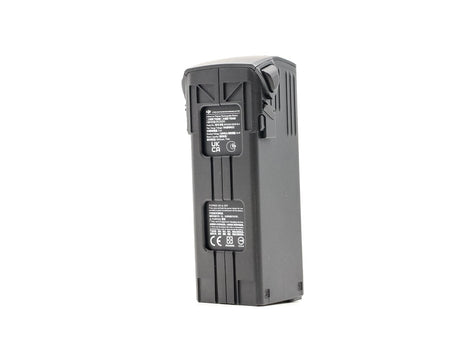 DJI Mavic 3 - Intelligent Flight Battery - segunda mano - excelente estado - foto principal - SKU 3639520 - Camera Market