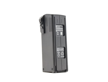 DJI Mavic 3 - Intelligent Flight Battery - segunda mano - excelente estado - detalle 2 de 2 - SKU 3639520 - Camera Market