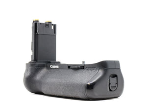 Canon BG-E20 Battery Grip