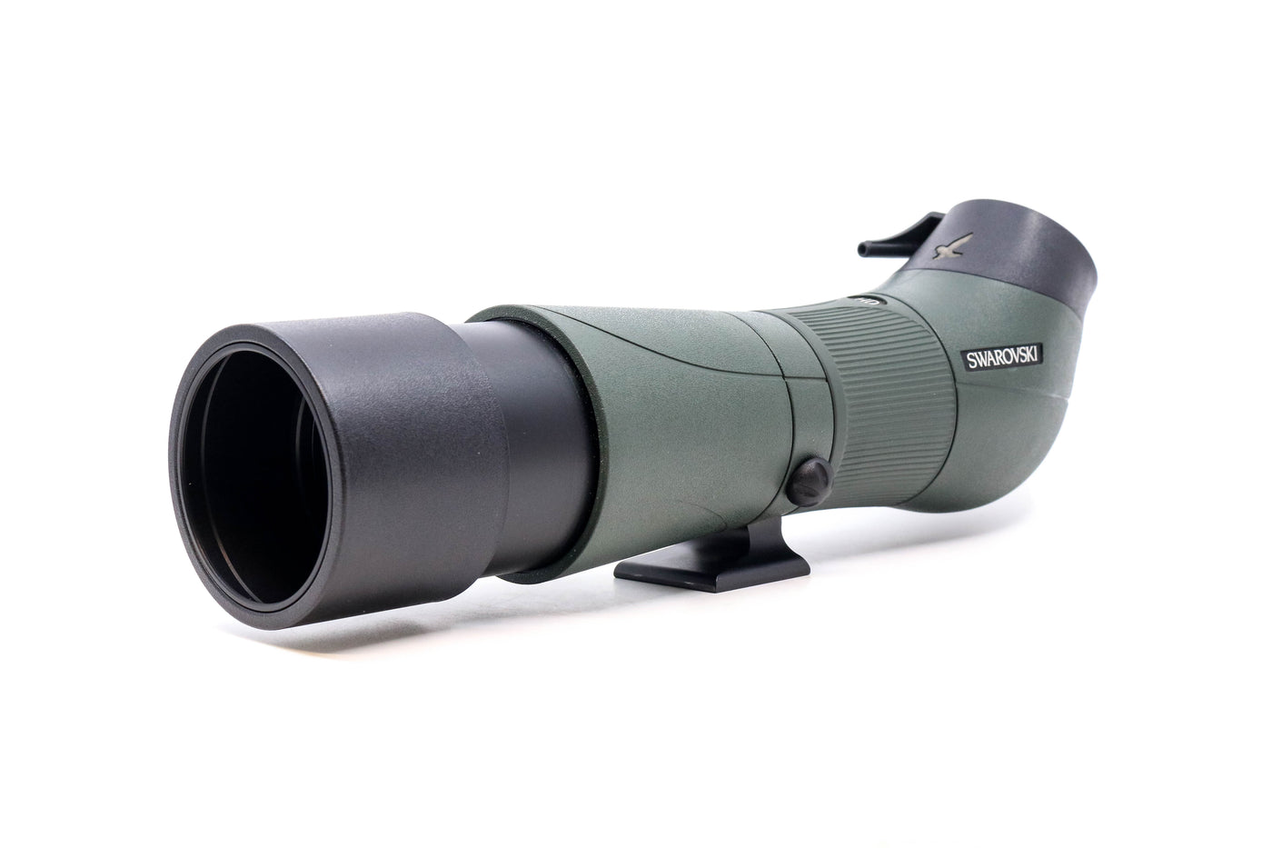 Compre Swarovski ATM 65 HD Spotting Scope | Camera Market · main image