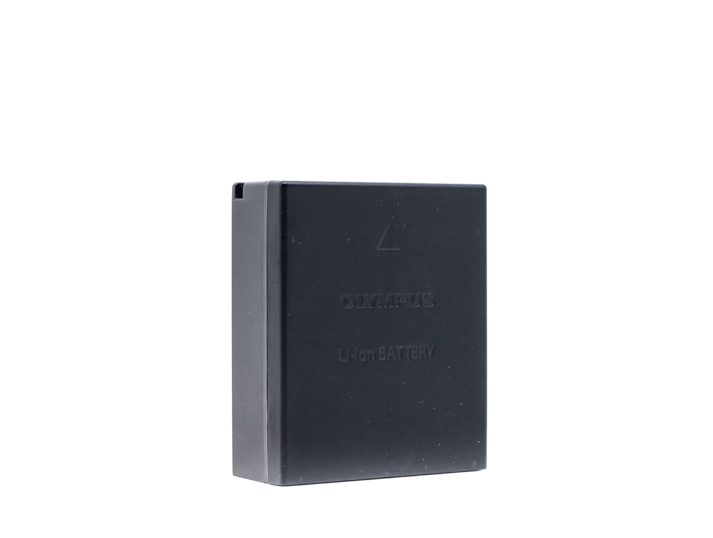 Bateria Olympus BLH-1 · imagem principal