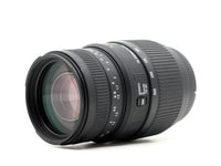 Vista 2