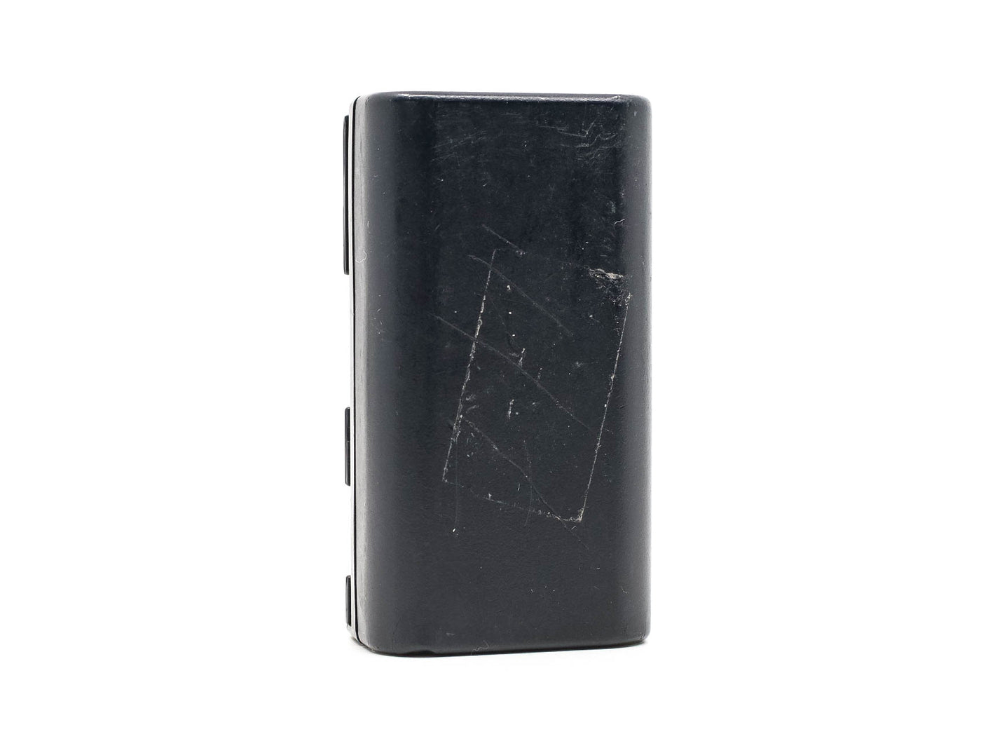 Phase One Digital Back 2900mAh Battery · imagen principal