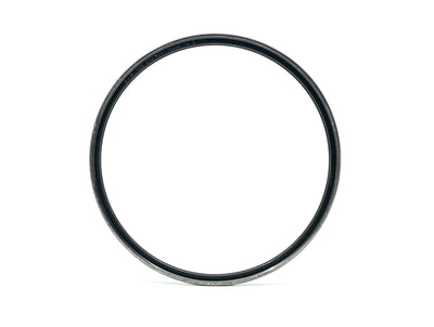B+W 105mm F-Pro 010 UV-Haze 1x E Filtro