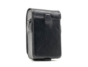 Sony LCS-RXG Soft Carrying Case 