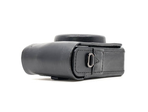 Sony LCS-RXG Soft Carrying Case 