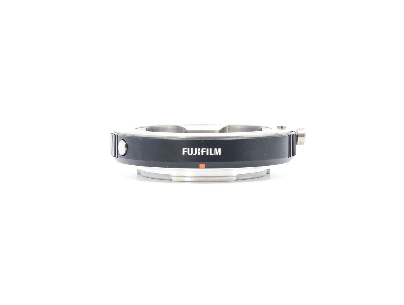 Adaptador Fujifilm X para Montagem Leica M · main image