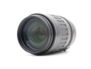 Canon EF 70-210mm f/3.5-4.5 USM