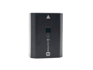 Sony NP-FZ100 Battery 