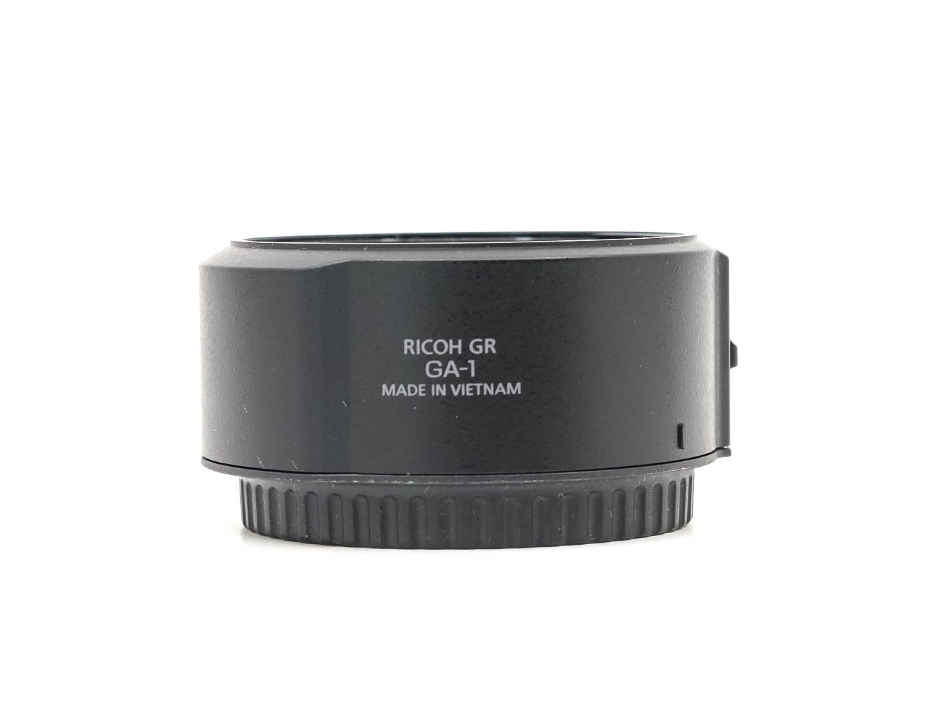 Adaptador de Lente Ricoh GA-1 · imagem principal
