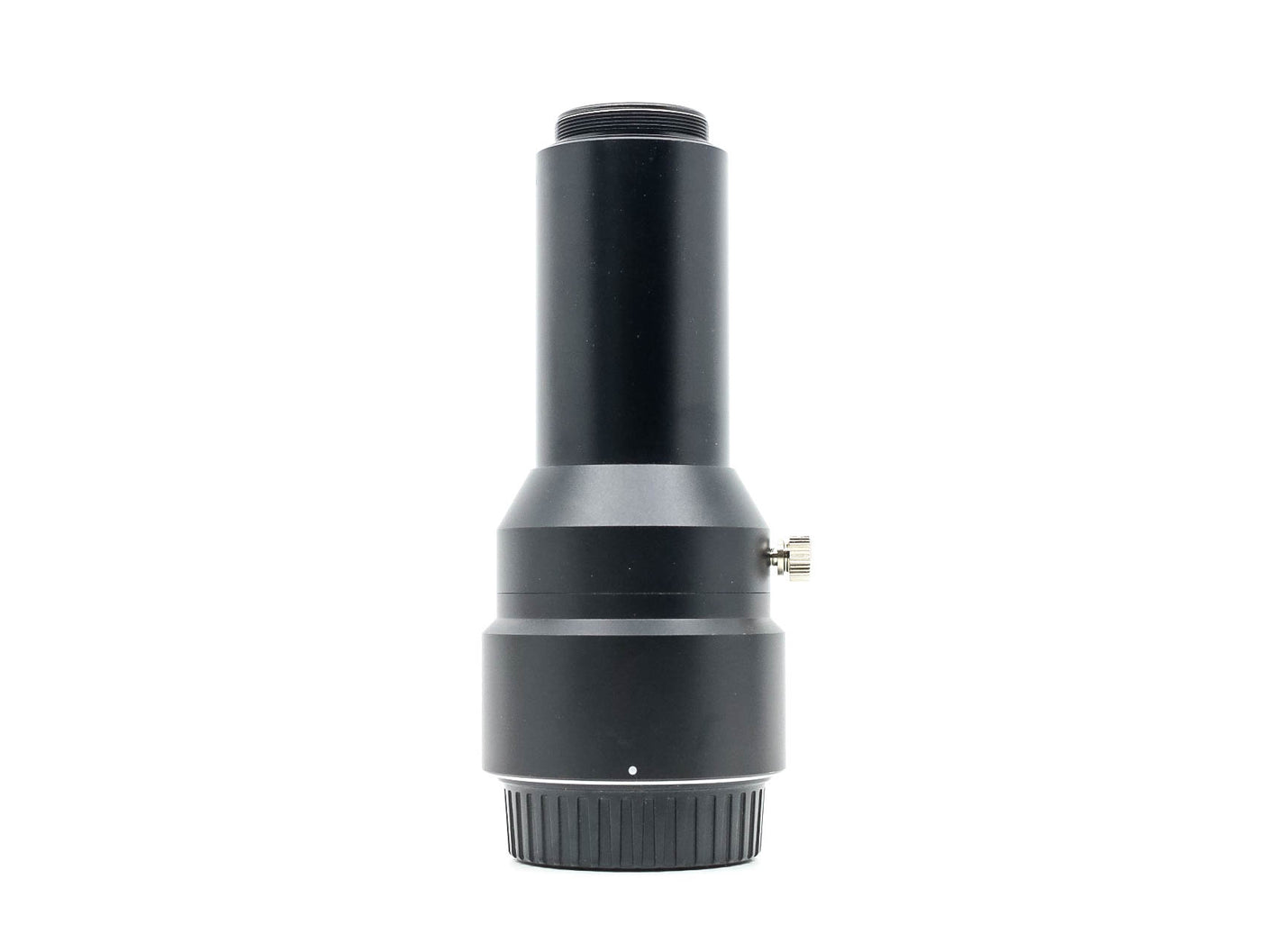 Adaptador para Câmera Nikon FSA-L1 Fieldscope · imagem principal
