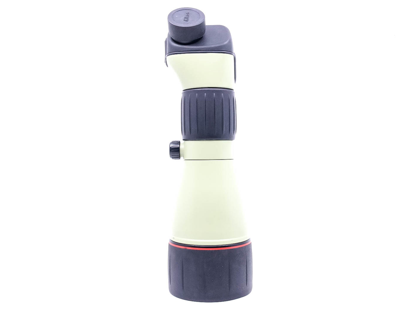 Nikon Fieldscope ED 82 (Angulada) · main image