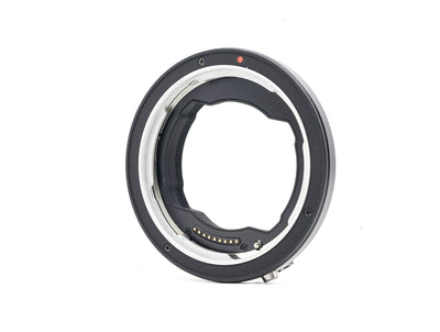 Hasselblad Tubo de Extensão H13mm