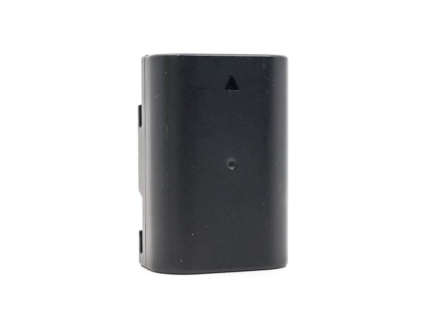 Pentax D-LI90 Battery  · main image