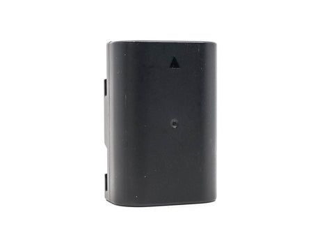 Pentax D-LI90 Battery - segunda mano - excelente estado - foto principal - SKU 3798624 - Camera Market