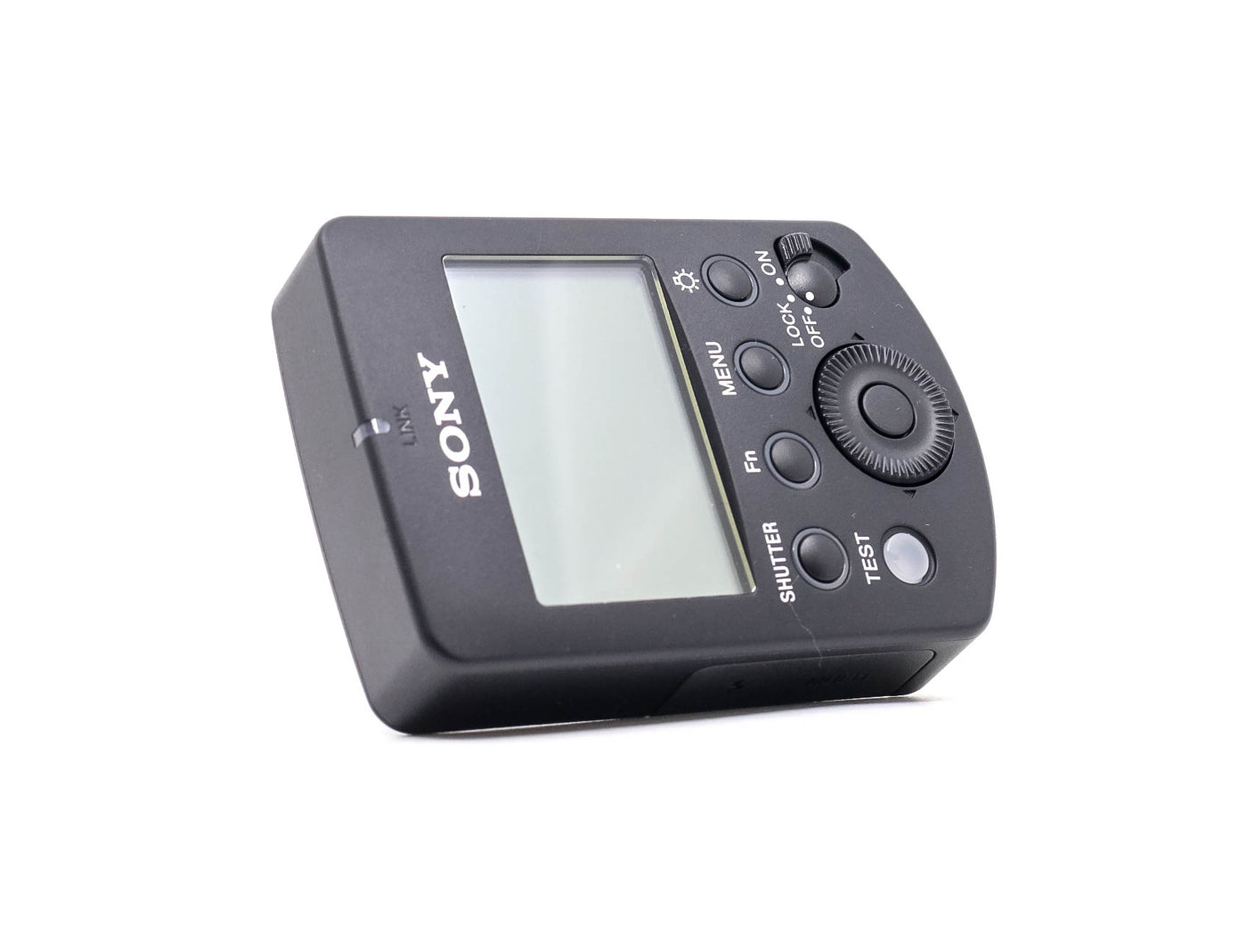 Sony FA-WRC1M Wireless Radio Commander · imagen principal