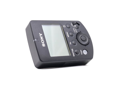 Sony FA-WRC1M Comando de Rádio Sem Fio