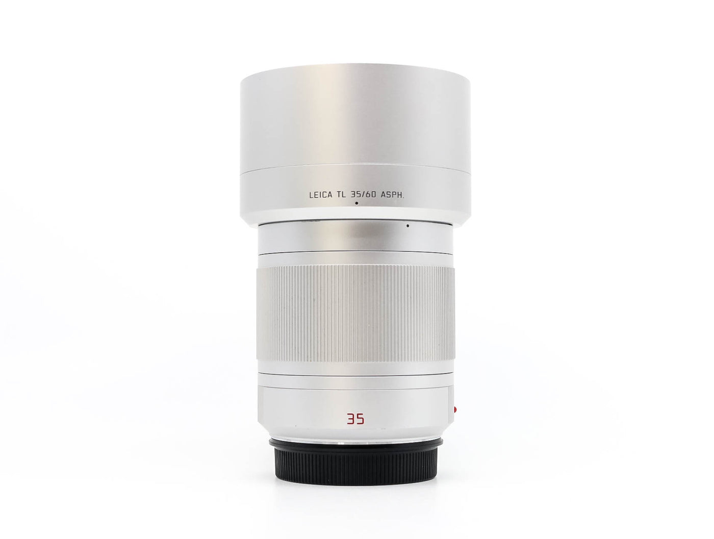 Leica 35mm f/1.4 Summilux-TL ASPH [11085]  · main image