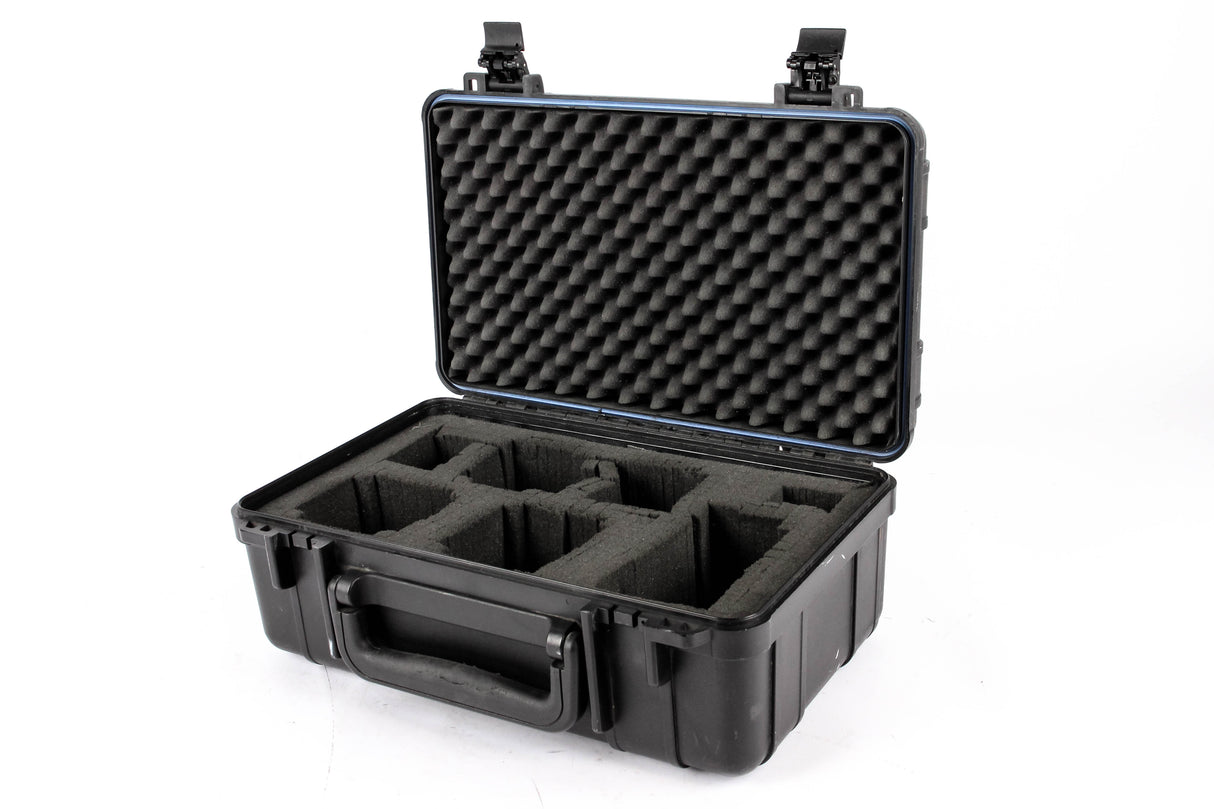 Phase One Peli Case