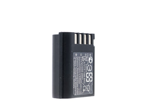 Panasonic DMW-BLK22 Battery