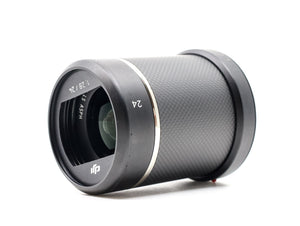 DJI DL-S 24mm f/2.8 LS ASPH for Zenmuse X7