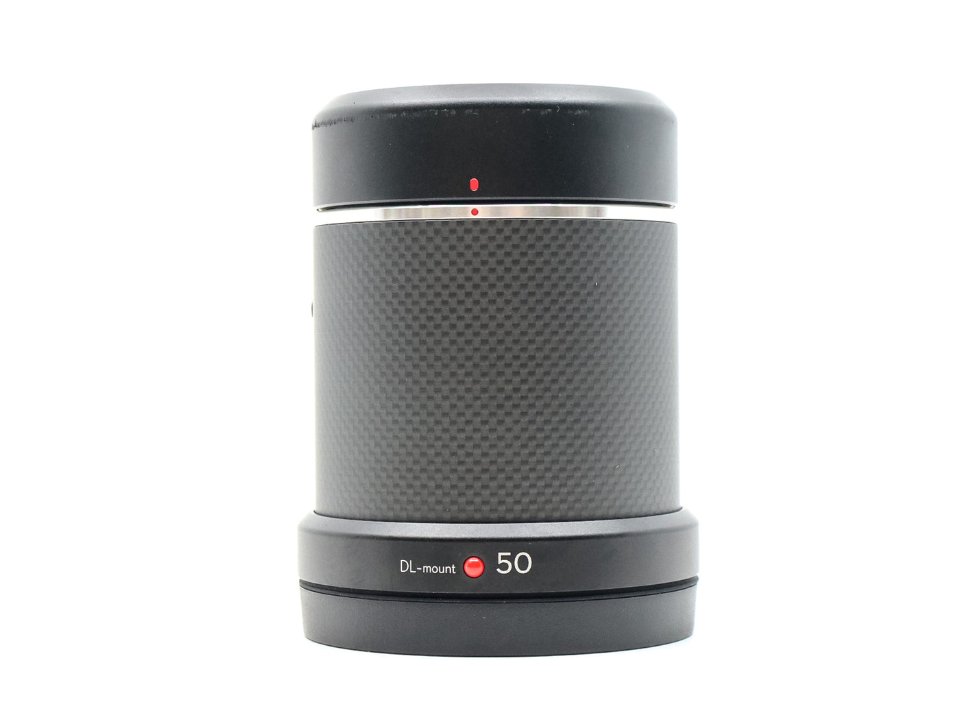 DJI DL-S 50mm f/2.8 LS ASPH para Zenmuse X7 · main image