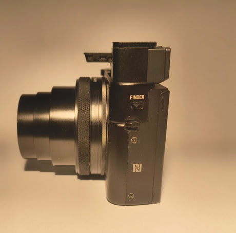 SonyRX100VI9da11114-5506-48fa-b0e2-f875d5d59949