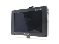 Vista 1