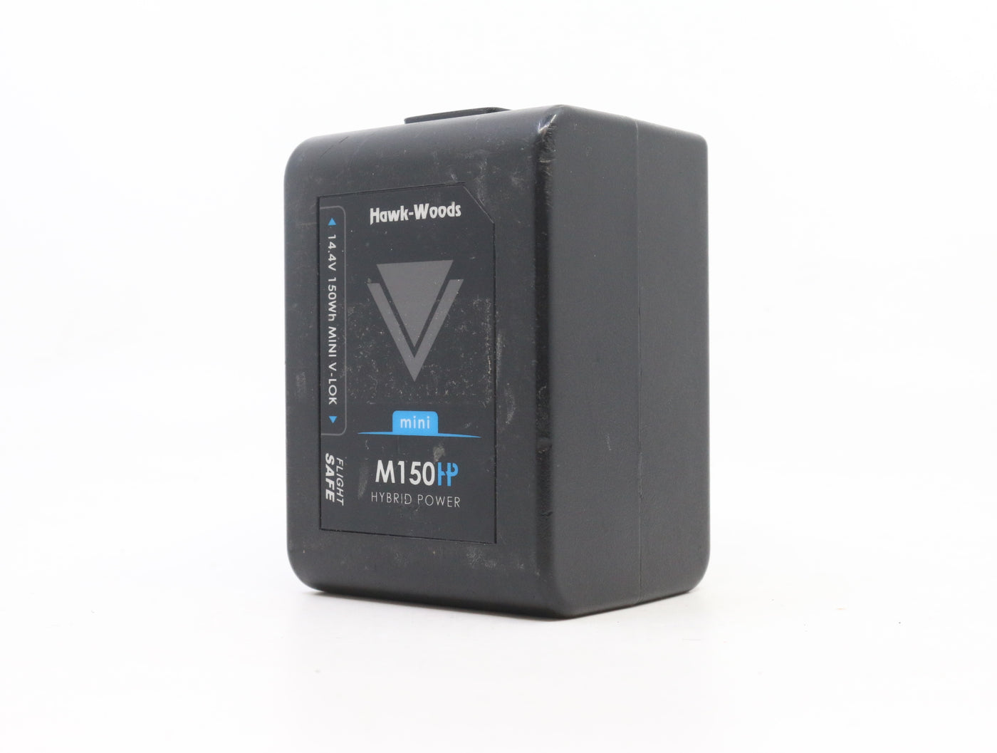 Hawk-Woods VL-M150 Mini V-Lok 150Wh Battery · imagen principal
