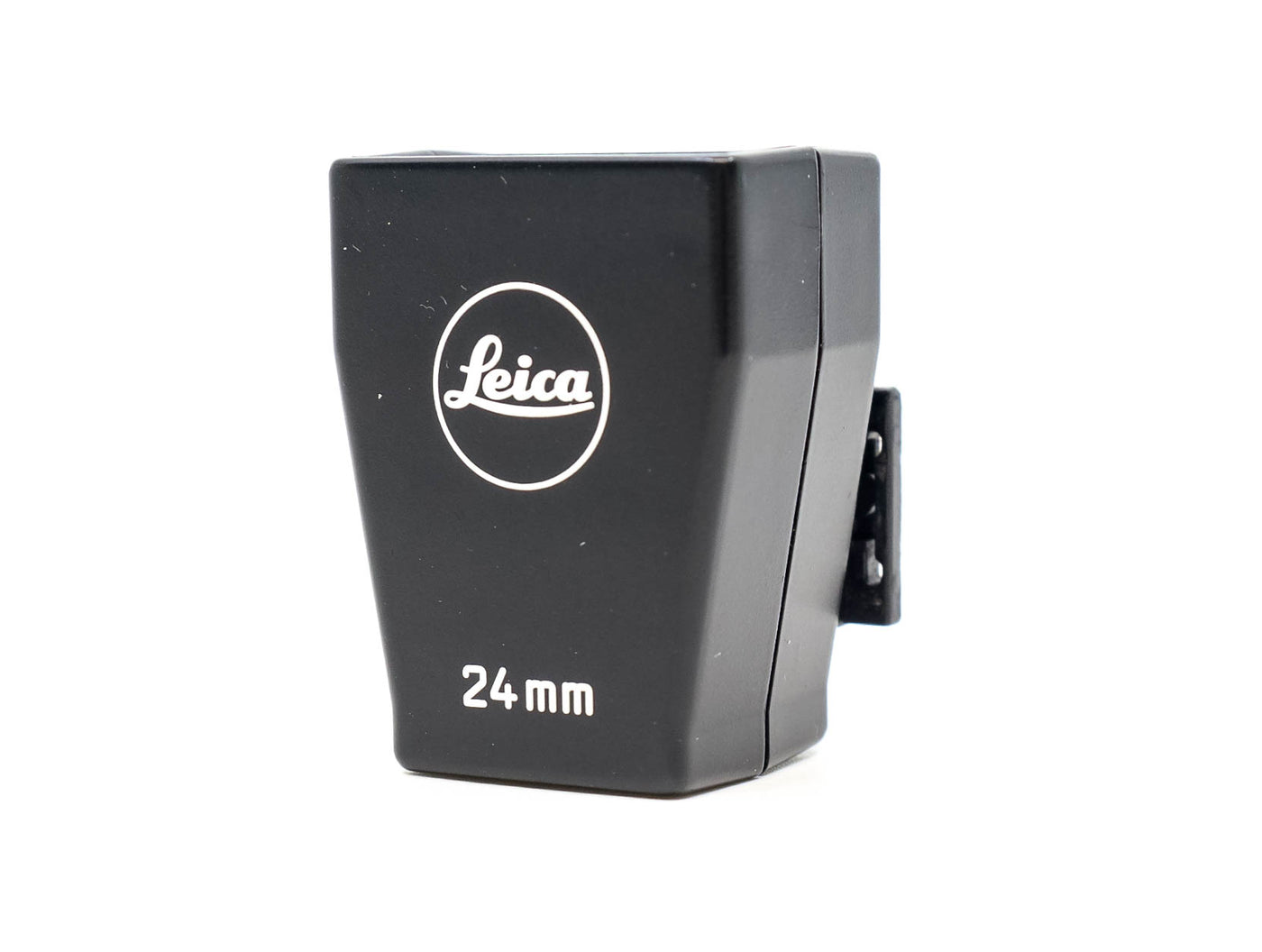 Compre Leica Brightline Finder M-24 para 24mm M · main image