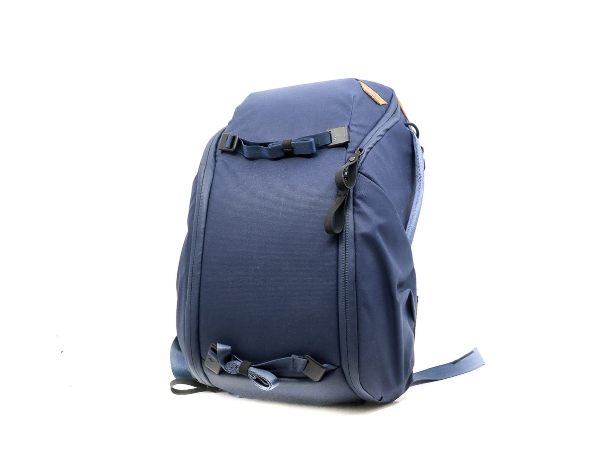 Peak Design Everyday Backpack 15L Zip