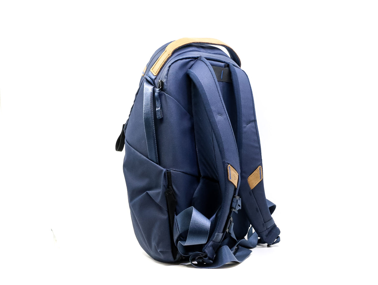 Peak Design Everyday Backpack 15L Zip