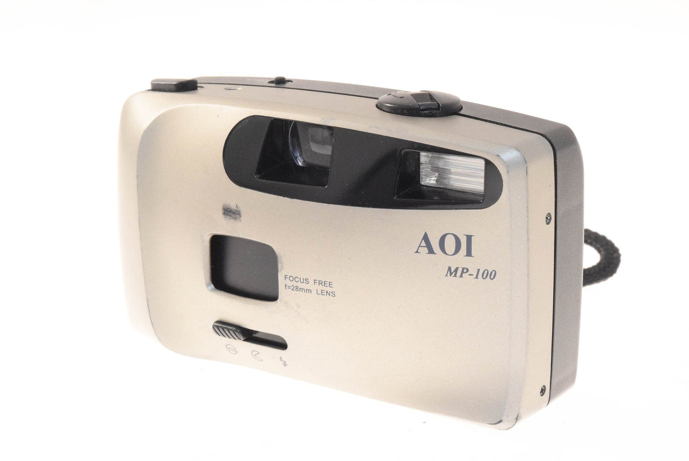 Other AOI MP-100 · imagen principal
