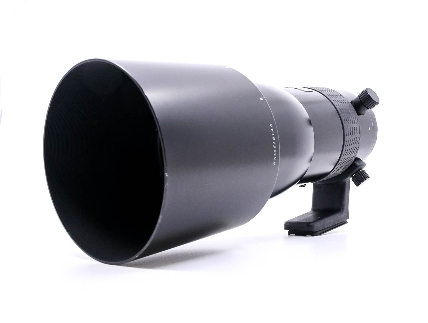 **Hasselblad HC 300mm f/4.5** · main image