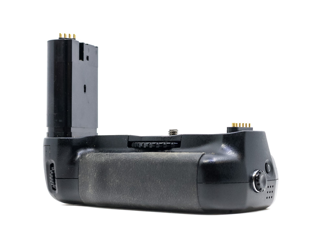 Nikon MB-D100 Battery Grip