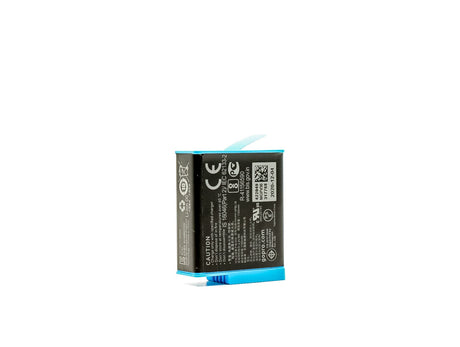 Bateria Recarregável para Câmera GoPro HERO9 Black