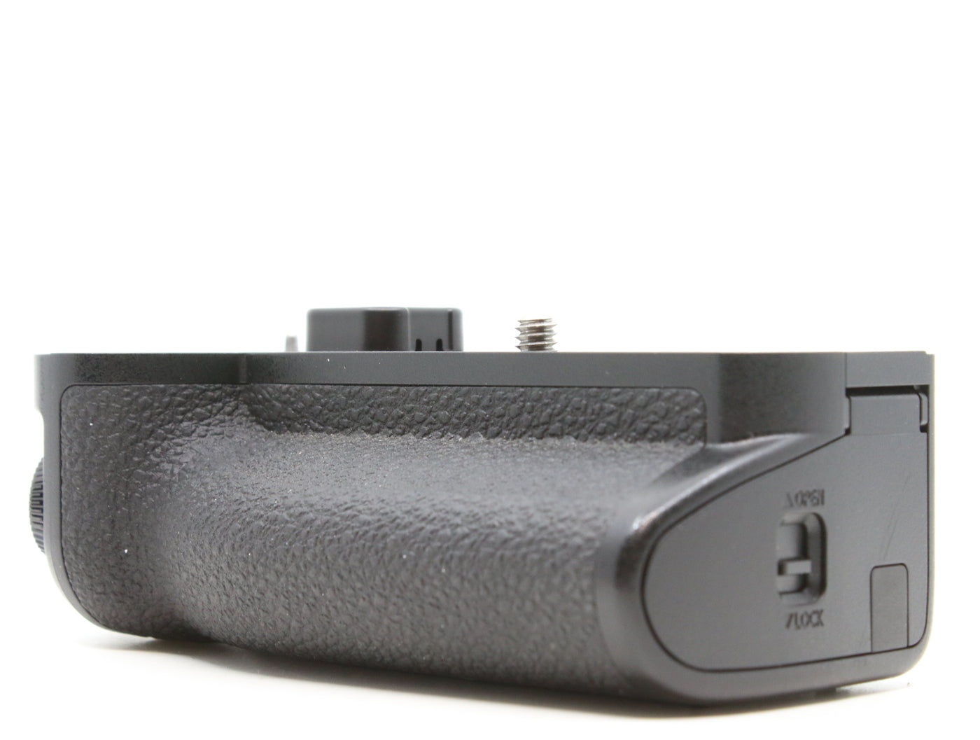 Panasonic DMW-BGS5 Punho de Bateria · imagem principal