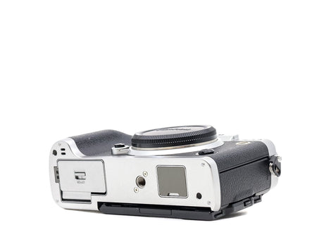 Fujifilm X-T3 - segunda mano - excelente estado - detalle 2 de 4 - SKU 3785603 - Camera Market