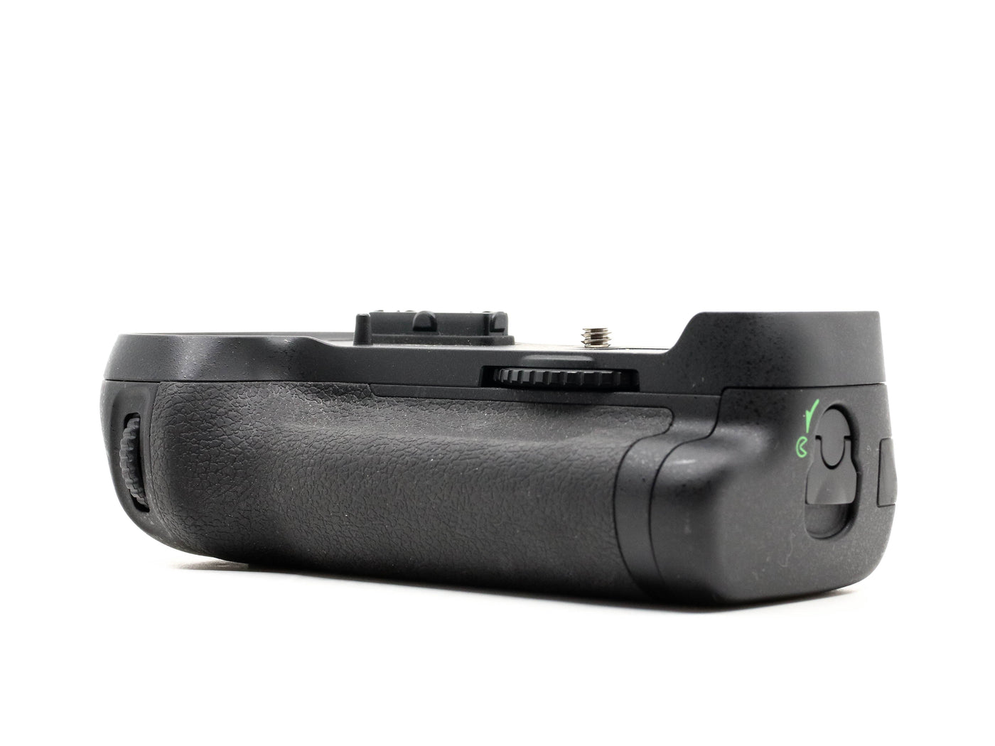 Nikon MB-D12 Battery Grip · imagen principal