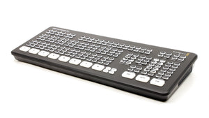 Blackmagic Design ATEM Mini Extreme ISO - segunda mano - excelente estado - foto principal - SKU 3778166 - Camera Market