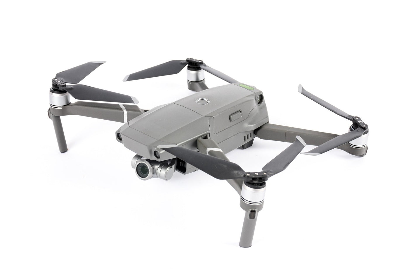 DJI Mavic 2 Zoom with RC1 Controller · imagem principal
