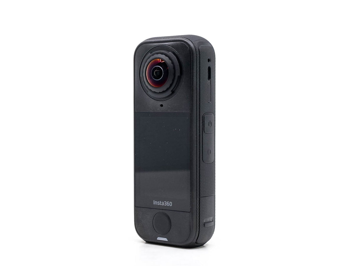Insta360 X4 Air · imagem principal