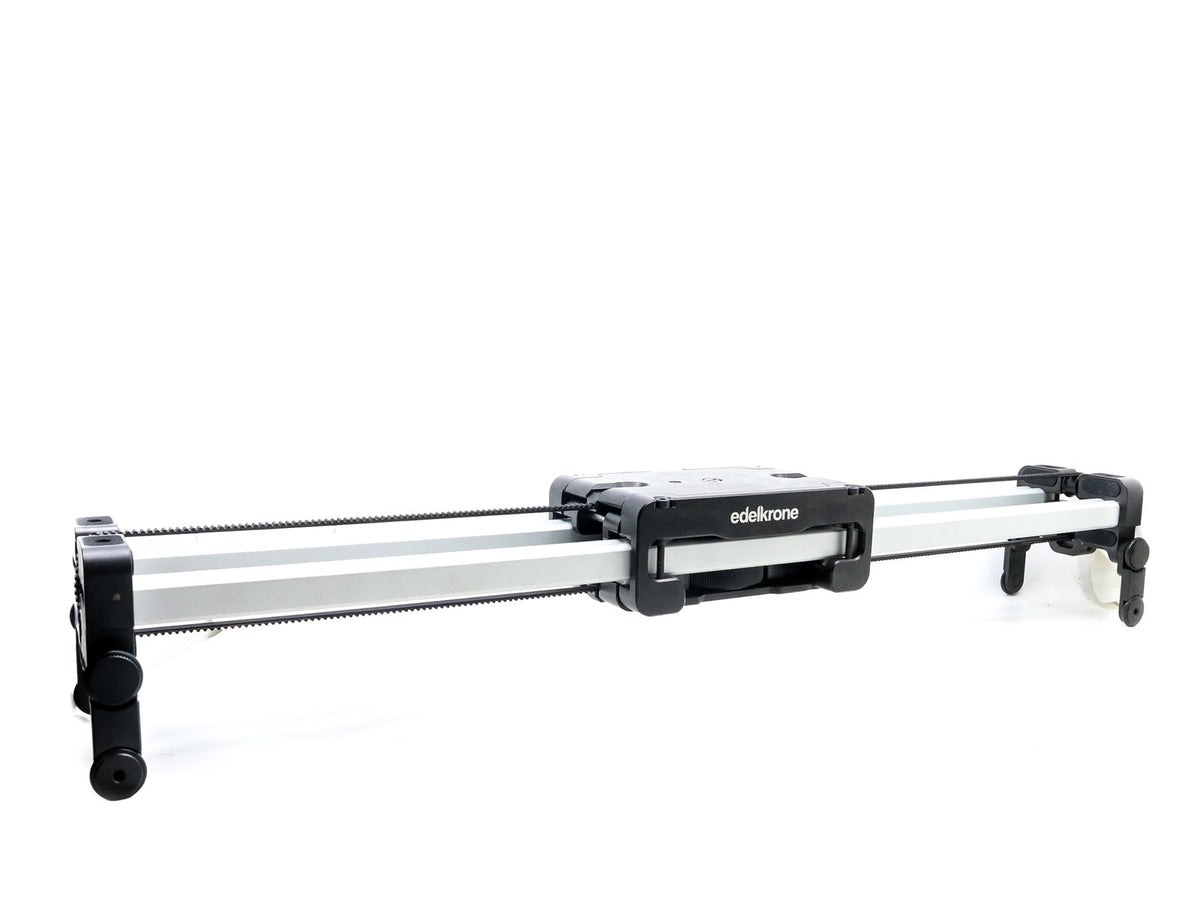 Edelkrone SliderPLUS v5 PRO Long · imagem principal