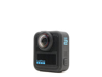 Vista 1