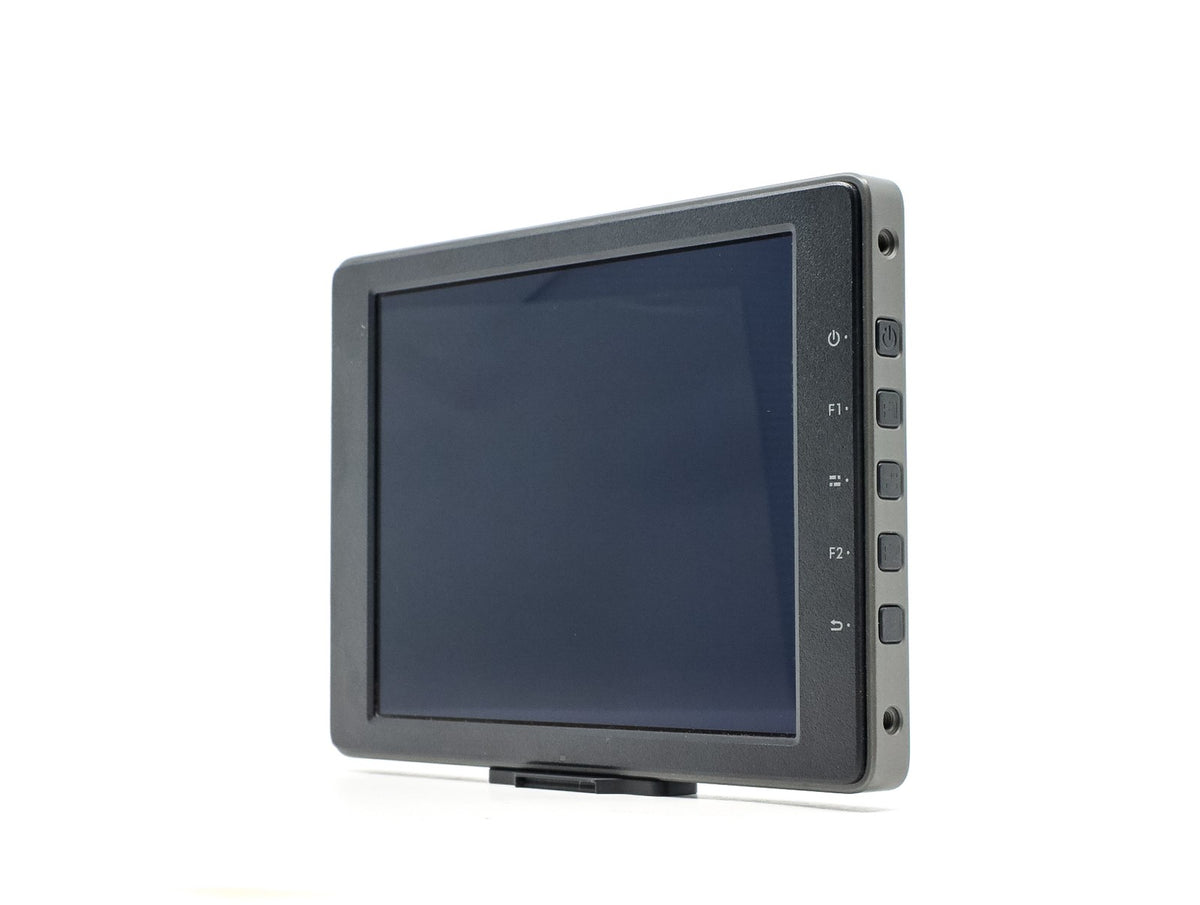 DJI CrystalSky 7.85" High-Brightness Monitor · imagem principal