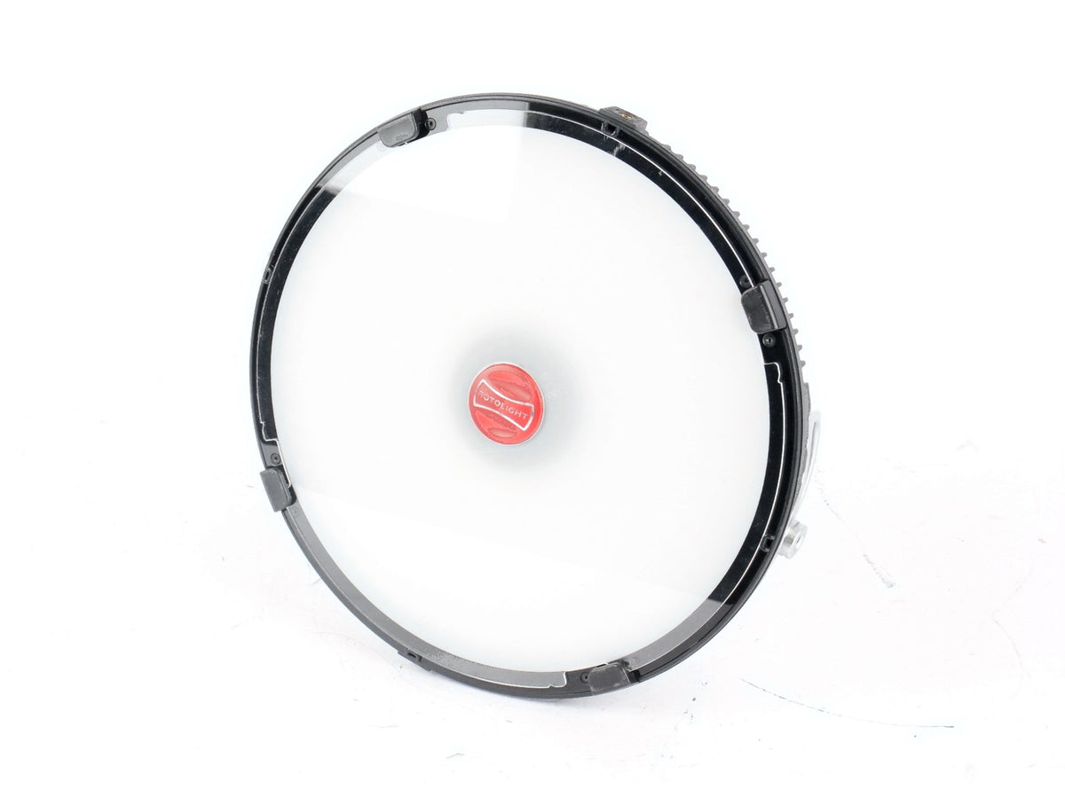 Rotolight AEOS Location LED Light · imagem principal