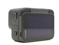 Vista 7