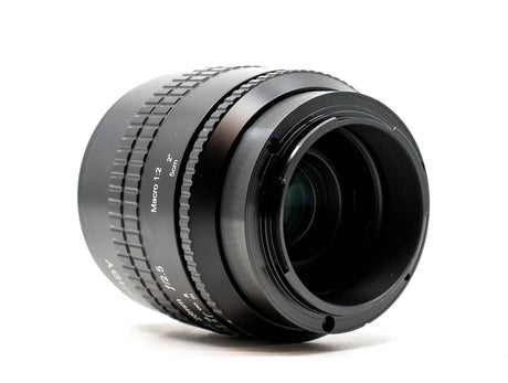Lensbaby Velvet 28mm f/2.5 - Canon RF Fit
