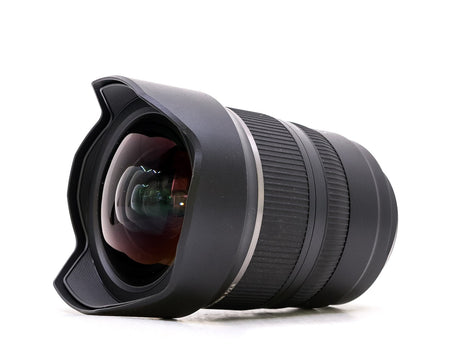Tamron SP 15-30mm f/2.8 Di USD - Sony A fit